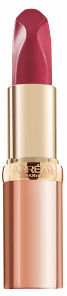 L'Oréal Paris  Loreal Paris Color Riche Les Nus 174 Nu Insouciant hydratační rtěnka 3,6g porovnat ceny