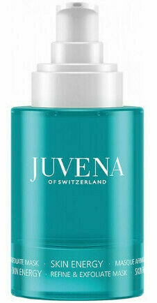 JUVENA Refine& Exfoliate Mask 50ml porovnat ceny