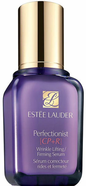Estée Lauder Perfectionist CP+R, Protivráskové zpevňující sérum 50ml porovnat ceny