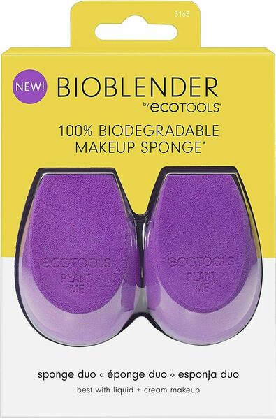 EcoTools Bioblender™ Duo 2ks porovnat ceny