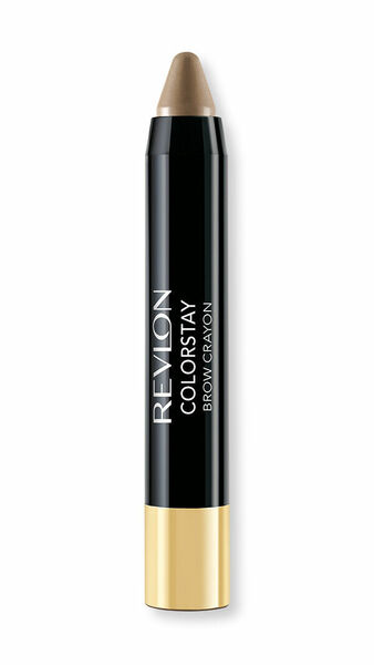 REVLON BROW CRAYON 305 Blonde 2,6g porovnat ceny