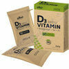 VITAR Vitamin D3 1000IU+betaglukan EKO cps.60 porovnat ceny