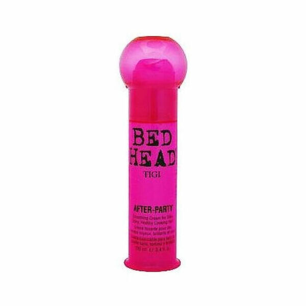 Tigi Bed Head After Party Hair Cream  100ml Krotitel vlasů porovnat ceny