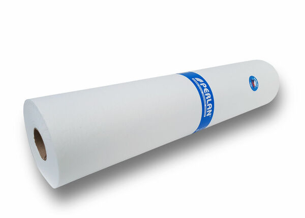 Perlan 45g 0.95x100m 1ks/role porovnat ceny