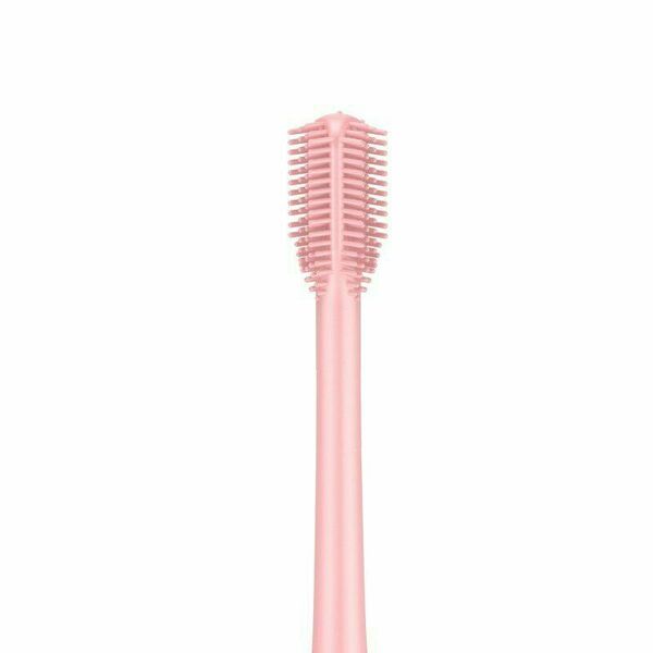 InnoGIO Náhradní kartáček 2ks Pink porovnat ceny