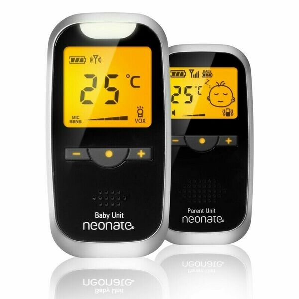 Neonate baby monitor BC-5800D porovnat ceny