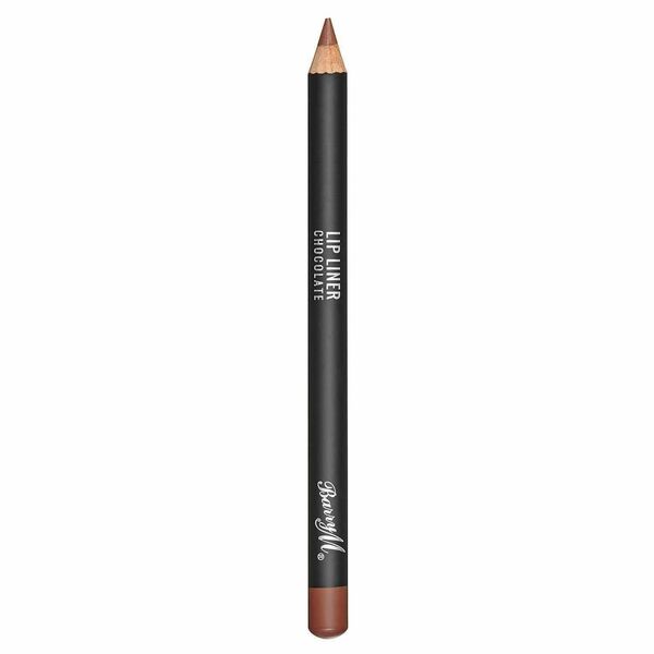 BarryM Lip Liner tužka na rty Chocolate porovnat ceny