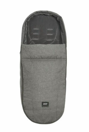 Mamas & Papas  Fusak zimní Plus Simply Luxe porovnat ceny