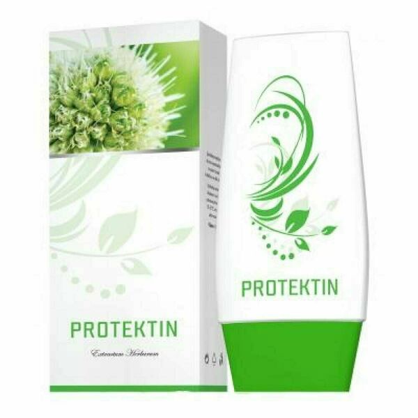 ENERGY Protektin 50 ml porovnat ceny