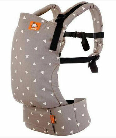 Tula Toddler Nosítko Sleepy Dust BF porovnat ceny