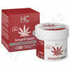 Health Culture CBD konopné mazání hřejivé 125ml porovnat ceny