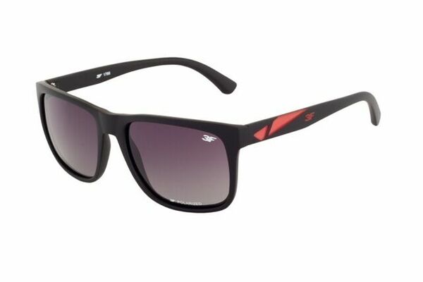 3F Vision Kern 1788 porovnat ceny