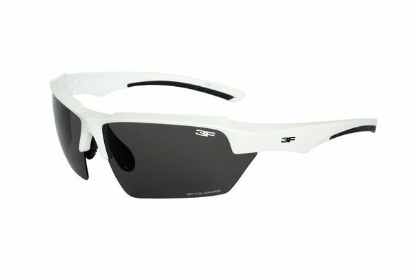 3F Vision Version 1839 porovnat ceny