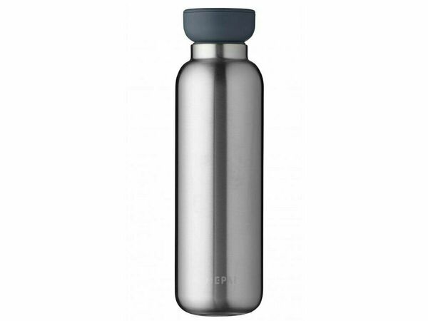 Mepal Termo lahev Ellipse Natural Brushed 500ml porovnat ceny