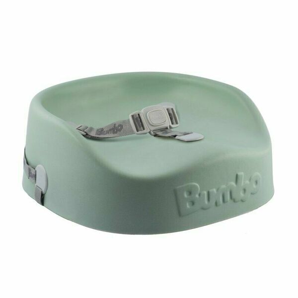 Bumbo sedátko BOOSTER SEAT Hemlock porovnat ceny