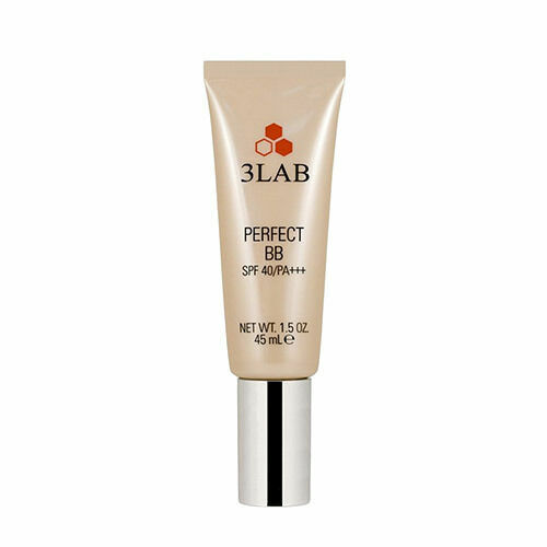 3LAB Perfect BB SPF 40+++ 02 45ml porovnat ceny