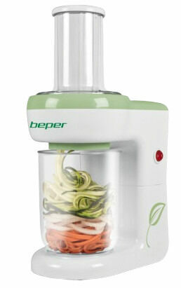 BEPER 90200 spiralizér 1l, 80W porovnat ceny