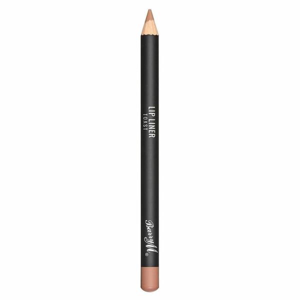 BarryM Lip Liner tužka na rty Toast porovnat ceny