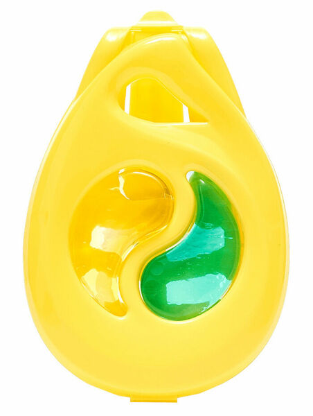 Finish Osvěžovač citron/limeta porovnat ceny