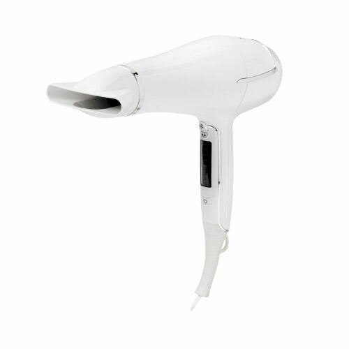 Silk´n  Silk’n vysoušeč vlasů SilkyLocks 2200W porovnat ceny