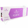 nutrego FORTE lesní jahoda por.sol.12x200ml porovnat ceny