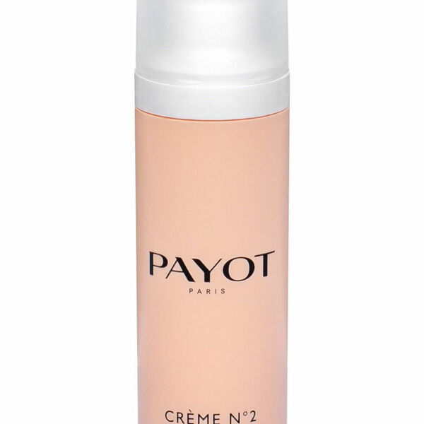 PAYOT Creme No2 denní pleťový krém Facial 40 ml porovnat ceny