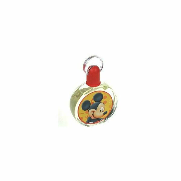 Disney Mickey Mouse Toaletní voda 100ml tester TESTER porovnat ceny