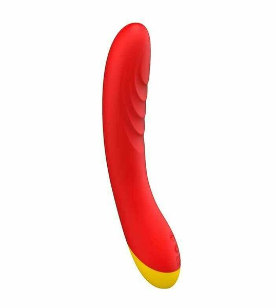 Romp Hype G-spot Vibrátor porovnat ceny