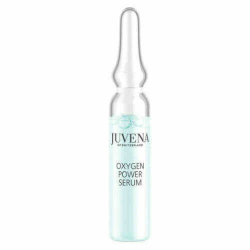 JUVENA Specialists Blue Light Serum 7x2ml porovnat ceny