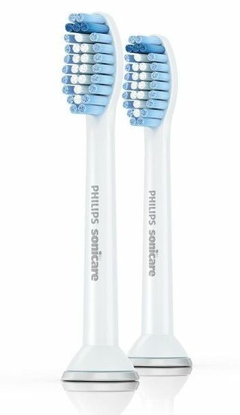 Philips Sonicare Sensitive HX6052/07 2ks porovnat ceny