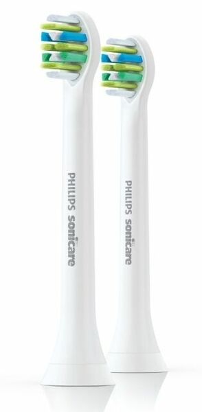 Philips Sonicare InterCare HX9012/07 2ks porovnání ceny