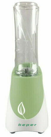 BEPER BP600 smoothie mixér 0.6L, 300W porovnat ceny