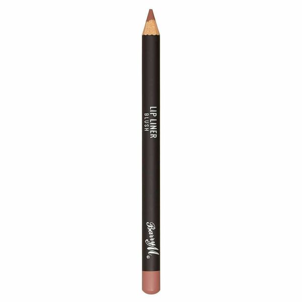 BarryM Lip Liner tužka na rty Blush porovnat ceny