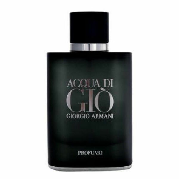 Giorgio Armani Acqua di Gio Profumo Parfémovaná voda 40ml porovnat ceny