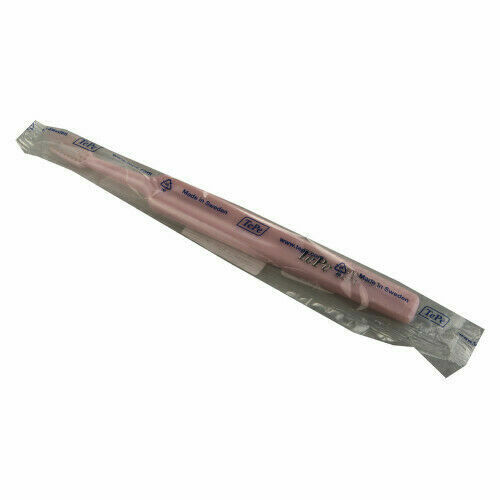 TePe Select Compact soft 332120 porovnat ceny