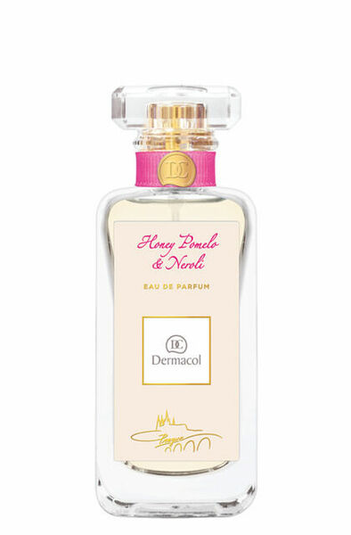 Dermacol Honey pomelo and neroli EDP 50ml porovnat ceny