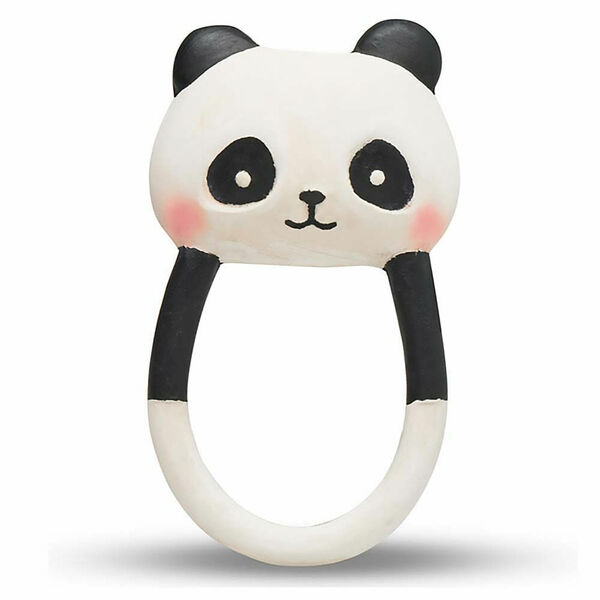 LANCO Kousátko panda porovnat ceny