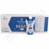 nutrego RENAL HP čokoláda por.sol.12x200ml porovnat ceny