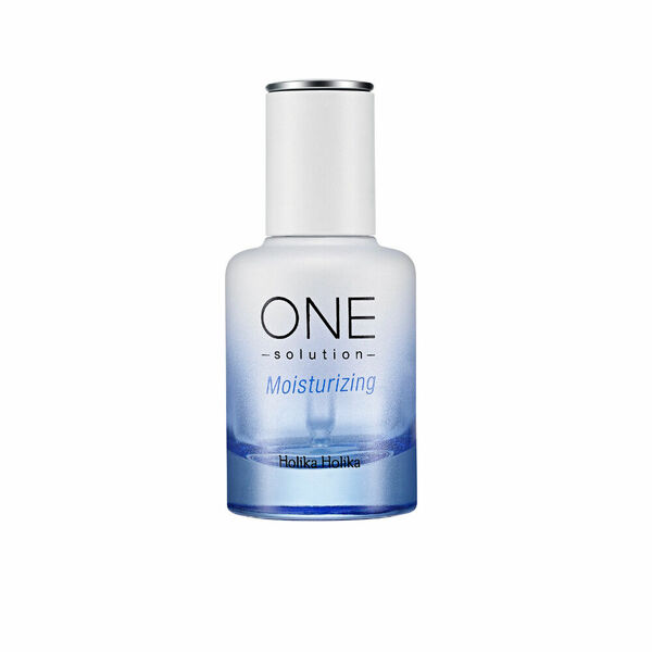 Holika Holika One Solution hydratační sérum na pleť 30ml porovnat ceny