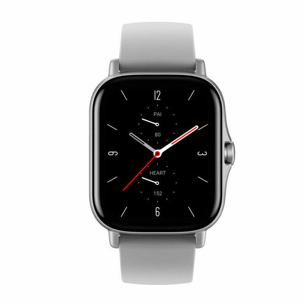 Xiaomi  Chytré hodinky Amazfit GTS 2 šedé porovnat ceny