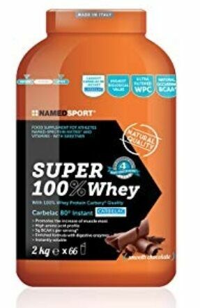 NAMEDSPORT Star Whey PERFECT ISOLATE 100%, 750 g, čokoláda porovnat ceny