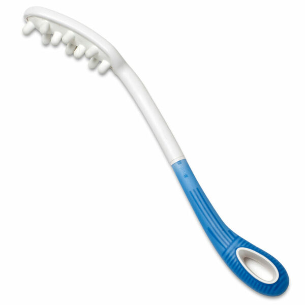 ETAC Beauty Pomůcka k mytí vlasů 36 cm porovnat ceny