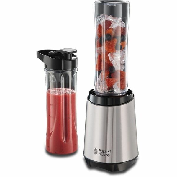 RUSSELL HOBBS 23470 porovnat ceny