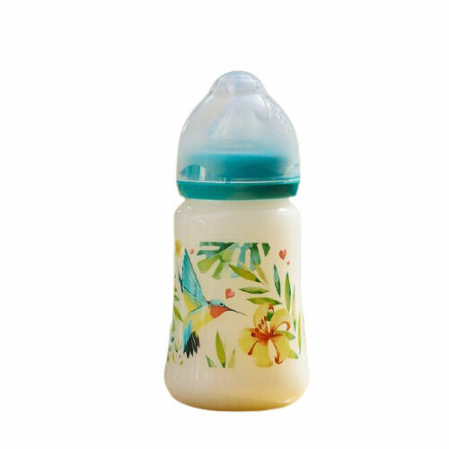 Tommy Lise Kojenecká láhev Airy Grace 250ml porovnat ceny