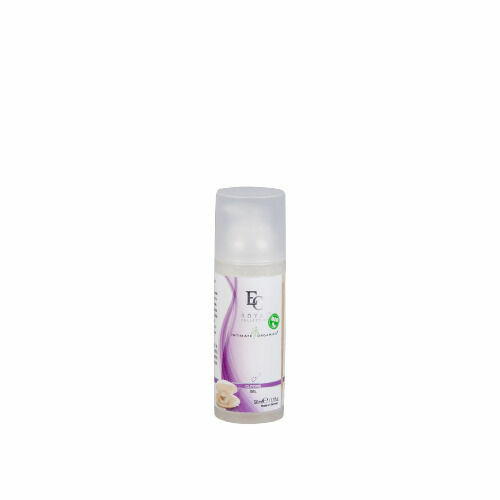 Intimate Organics Bio Stimulační gel Clitoris Gel 50ml porovnat ceny