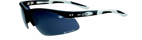 3F Vision Leader 1383 porovnat ceny