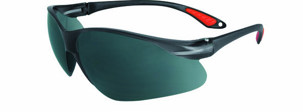 3F Vision Compact 1052 porovnat ceny
