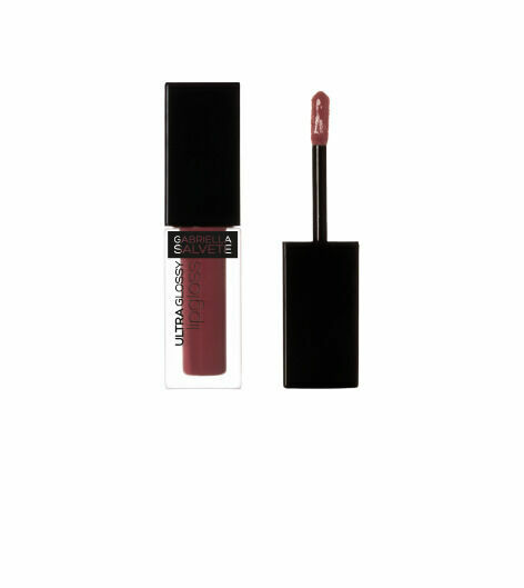Gabriella Salvete Ultra Glossy Lipgloss 05 Lesk na rty 4ml porovnat ceny