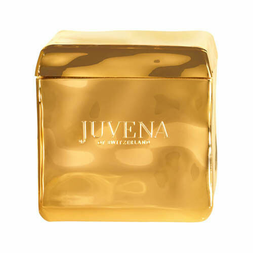 Juvena MasterCaviar Oční krém 15ml porovnat ceny