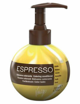 Vitality's Art espresso Barevný balzám 13 Giallo 200ml porovnat ceny